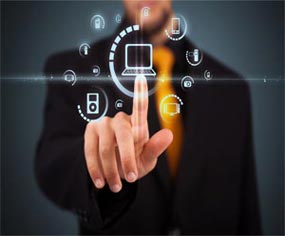 Quality assurence | Adarsh Metals