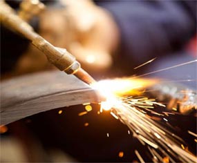 Quality assurence | Adarsh Metals