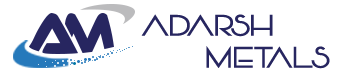 Adarsh Metals 